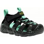 Keen Hyperport H2 Children – Zbozi.Blesk.cz