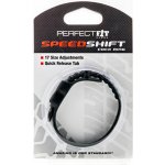 Perfect Fit Speed Shift Cock Ring – Zbozi.Blesk.cz