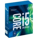 procesor Intel Core i5-7600K BX80677I57600K