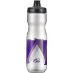 Elite Byasi 550 ml – Zboží Mobilmania