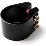 Micro objímka tubusu řídítek – Zboží Dáma