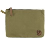Fjällräven Gear Bag Large khaki – Zbozi.Blesk.cz