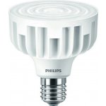 Philips CorePro LED světelný zdroj TrueForce HPI MV 9000 lm 65W 840 E40 100D – Hledejceny.cz