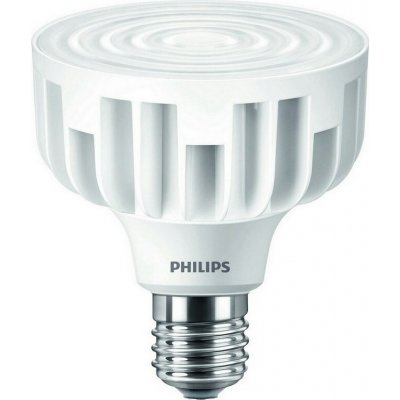 Philips CorePro LED světelný zdroj TrueForce HPI MV 9000 lm 65W 840 E40 100D – Hledejceny.cz