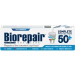 BioRepair Advanced Complete Protection 50+ 75 ml – Hledejceny.cz