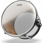 Evans TT13G2 – Zbozi.Blesk.cz