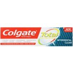 Colgate Total interdental clean 75 ml – Hledejceny.cz