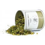 Konopný Táta Konopný čaj Dobrý Spánek 50 g – Sleviste.cz