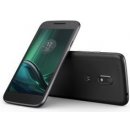 Motorola Moto G4 Play