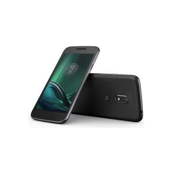 Motorola Moto G4 Play