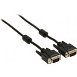 Valueline VLCP59000B300 – Hledejceny.cz