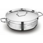 Korkmaz Alfa 24 cm 3,5 l – Hledejceny.cz