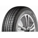 Fortune FSR801 165/70 R13 79T