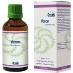 Venaron Joalis 50 ml – Hledejceny.cz