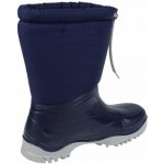 Demar Pico 0368 sněhule modrá – Sleviste.cz