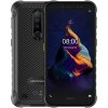 Mobilní telefon Ulefone Armor X8 4GB/64GB Black