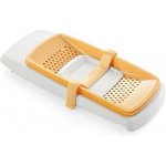 TESCOMA struhadlo na těstoviny HANDY – Zbozi.Blesk.cz