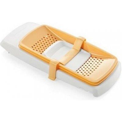 TESCOMA struhadlo na těstoviny HANDY – Zbozi.Blesk.cz