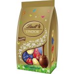Lindt Lindor Assorti vajíčka 180 g – Zboží Dáma