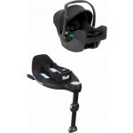 Graco SnugLite R129 2024 Midnight – Sleviste.cz