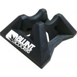 Blunt stojánek – Zboží Mobilmania