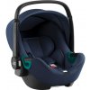 Autosedačka BRITAX RÖMER 2023 Baby-Safe 3 i-Size Indigo Blue