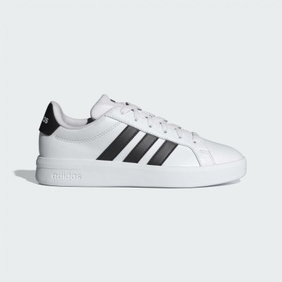 adidas Grand Court 3.0 J – Hledejceny.cz