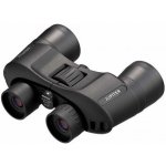 Pentax Jupiter 8x40 – Hledejceny.cz