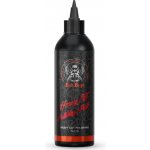 RRCustoms Bad Boys Heavy Cut Polishing Paste 250 ml | Zboží Auto