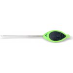 Anaconda jehla MAXX Gripp Spearhead Needle 10cm – Hledejceny.cz
