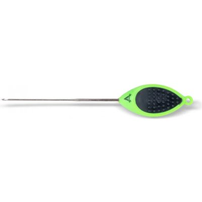 Anaconda jehla MAXX Gripp Spearhead Needle 10cm – Hledejceny.cz