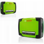 Bosch Diagnostics KTS 560 0 684 400 560 | Zboží Auto
