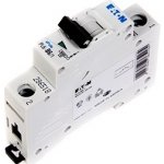 Eaton 1P 6A B 6kA PL6-B6/1 286518 – Sleviste.cz