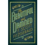 Beautiful and Damned – Hledejceny.cz