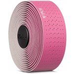 Fizik Tempo Microtex – Zboží Dáma Fizik Tempo Microtex – Zboží Dáma