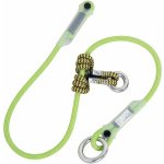 Singing Rock Bark Ring Saver – Zboží Mobilmania