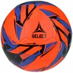 Select FB Classic oranžovo-modrý – Zboží Mobilmania
