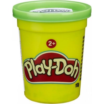 Play-Doh Samostatné tuby, více druhů