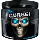 Cobra Labs The Curse 250 g