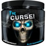 Cobra Labs The Curse 250 g – Hledejceny.cz