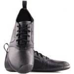 Saltic Fura black Nappa – Zboží Dáma