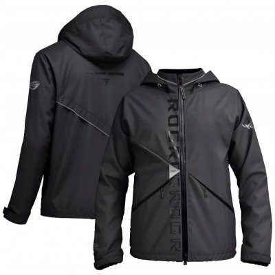 YENKEE YBB 1502 FLASHPACKER – Sleviste.cz