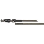 Makita P-57962 – Hledejceny.cz