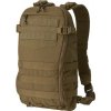 Army a lovecký batoh Helikon-Tex Guardian Smallpack coyote 7,5 l