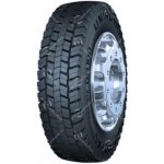 Uniroyal DH100 295/60 R22.5 150/147L – Zboží Mobilmania