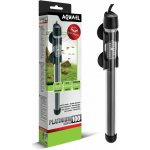 Aquael Platinium 100W – Zboží Dáma