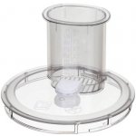 Bosch Siemens 12018135 víko krouhače robota – Sleviste.cz