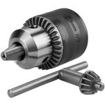 NAREX 65404516 sklíčidlo 1,5-13mm 1/2" * 20 UNF CC 13-1/2 65404516 – Sleviste.cz