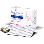 Gynocaps SR tablety 6 ks – Zboží Mobilmania