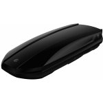 Northline RoadSpace – Sleviste.cz